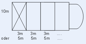 kleinzelt10m.gif