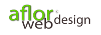 aflorwebdesign_logo.png